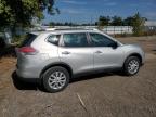 NISSAN ROGUE S photo