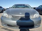 LEXUS ES 300 photo