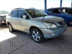 Lot #3024071699 2008 LEXUS RX 350