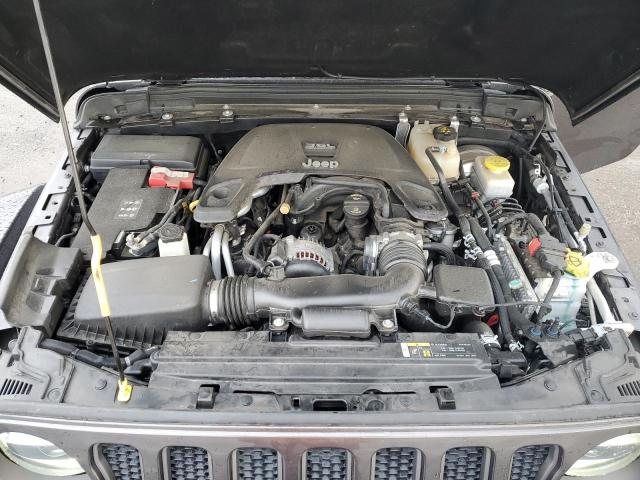 2020 JEEP WRANGLER U - 1C4HJXFG1LW246473