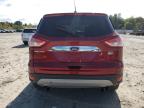 FORD ESCAPE SEL photo