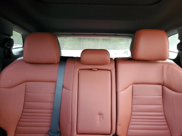 2023 KIA SPORTAGE S - 5XYK53AF7PG135298