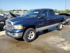 DODGE RAM 1500 S photo