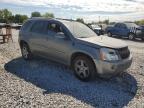 CHEVROLET EQUINOX LT photo