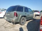 CHEVROLET TRAILBLAZE photo