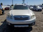 SUBARU OUTBACK 2. photo