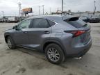 LEXUS NX 200T BA photo