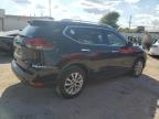 Lot #2957732135 2020 NISSAN ROGUE S