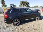 VOLVO XC90 T8 RE photo