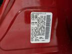 Lot #3024595697 2015 NISSAN ROGUE SELE