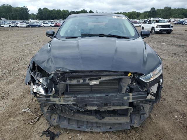 VIN 3FA6P0G76FR182102 2015 Ford Fusion, S no.5