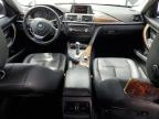 BMW 328 I photo