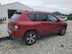 JEEP COMPASS LA photo