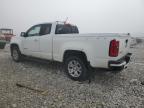 CHEVROLET COLORADO L photo