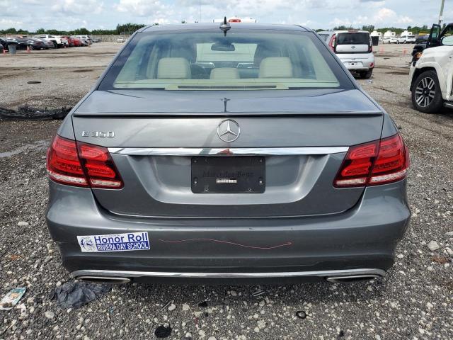 2016 MERCEDES-BENZ E 350 - WDDHF5KB0GB288636