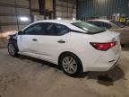 Lot #3023061074 2024 NISSAN SENTRA S