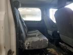 FORD TRANSIT T- photo