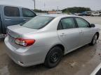 TOYOTA COROLLA BA photo