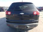 CHEVROLET TRAVERSE L photo