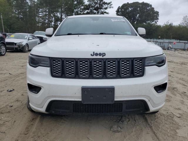 2020 JEEP GRAND CHER - 1C4RJFAG3LC350485