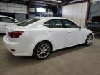 LEXUS IS 250 photo