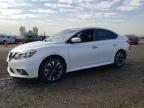 2016 NISSAN SENTRA S - 3N1AB7AP6GY256987