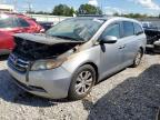 2016 HONDA ODYSSEY EX - 5FNRL5H69GB155341