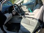 LEXUS RX 350 photo