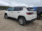 JEEP COMPASS SP photo