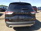 Lot #2957687114 2020 FORD ESCAPE SE