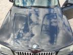 BMW X3 XDRIVE3 photo