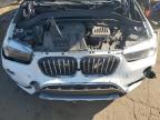 BMW X1 XDRIVE2 photo