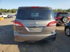 NISSAN QUEST S photo