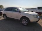 LINCOLN MKX photo