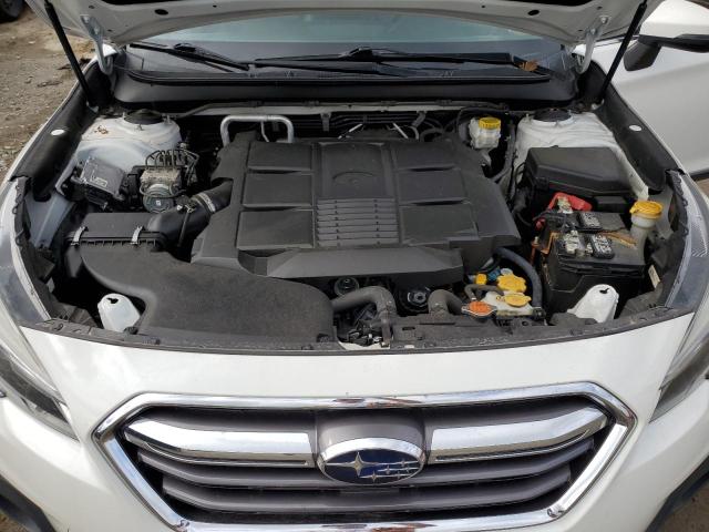 VIN 4S4BSENC0K3331001 2019 Subaru Outback, 3.6R Lim... no.12