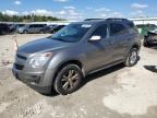 CHEVROLET EQUINOX LT photo