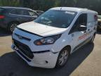 2015 FORD TRANSIT CO - NM0LS7F76F1217038