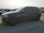2017 BMW X5 M - 5YMKT6C32H0X20962