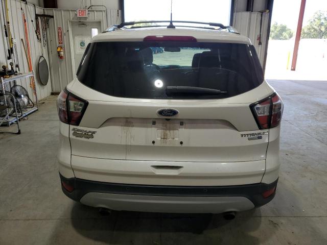 2018 FORD ESCAPE TIT - 1FMCU9J98JUC07941