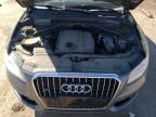 AUDI Q5 PREMIUM photo