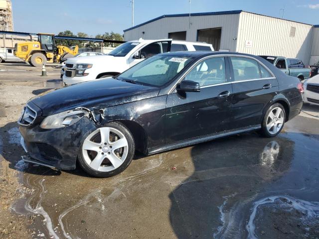 2016 MERCEDES-BENZ E 350 #3025997951