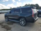 CADILLAC ESCALADE L снимка