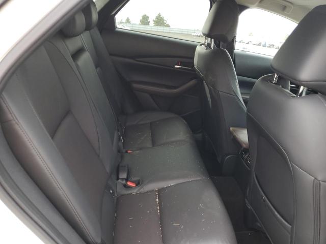 2021 MAZDA CX-30 PREM - 3MVDMBDL5MM317294