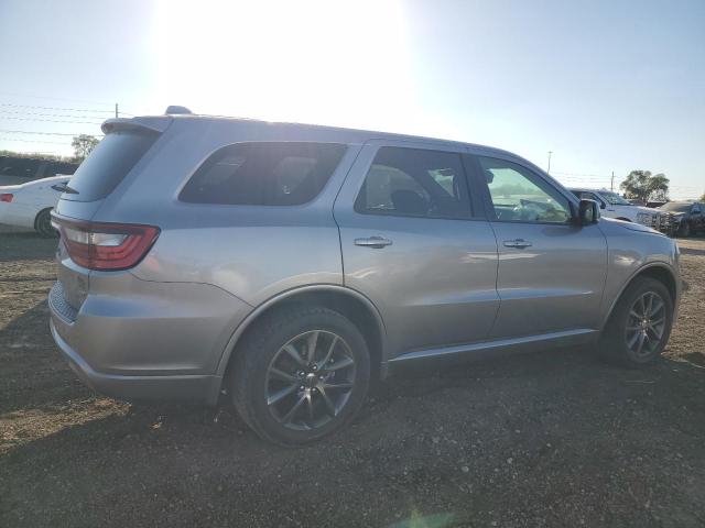 2018 DODGE DURANGO GT - 1C4RDJDG0JC194201