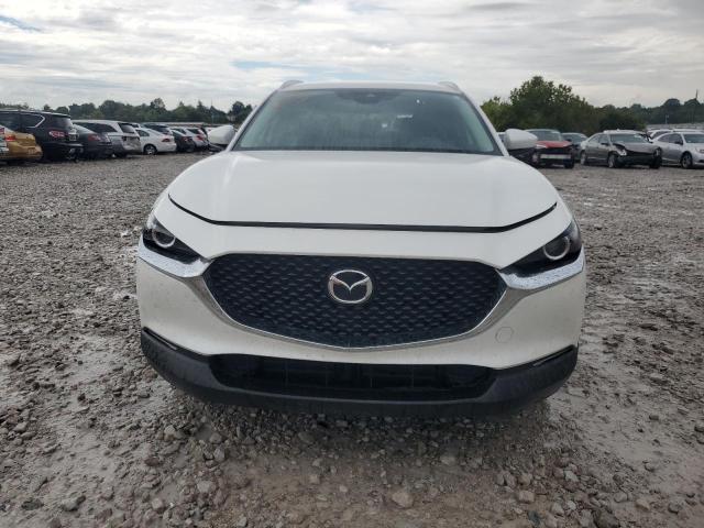 2023 MAZDA CX-30 SELE - 3MVDMBBM3PM585387