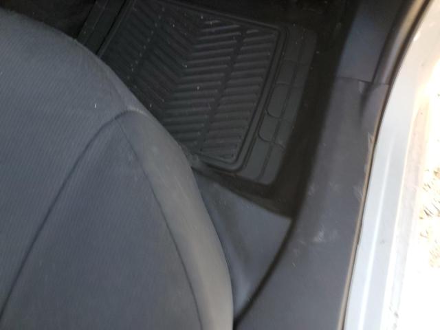 2020 TOYOTA COROLLA LE - 5YFEPRAE8LP096695