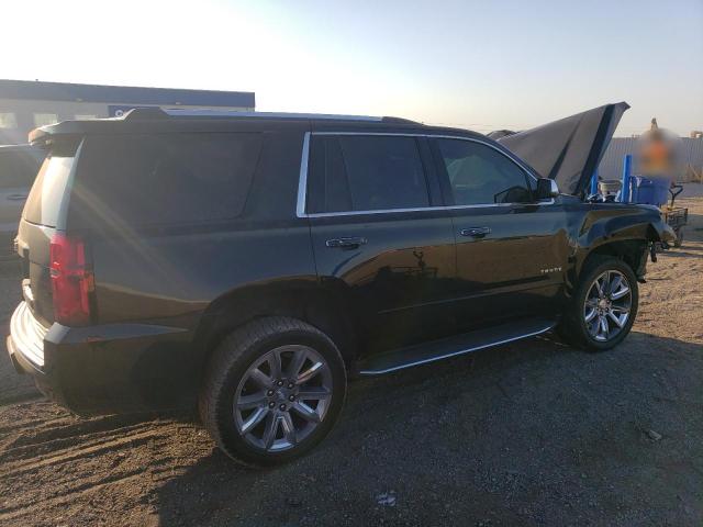 2017 CHEVROLET TAHOE K150 - 1GNSKCKC2HR372403