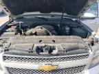 CHEVROLET TAHOE C150 photo