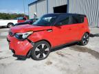 KIA SOUL + photo