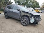 NISSAN ROGUE S photo